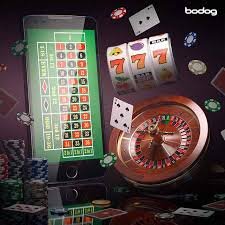 739 bet Slots Mobile APP ဝင်ရောက်ကစားနည်း
