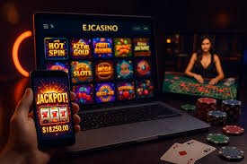 739 bet Live Casino Baccarat Dealer HD မြင်ကွင်း