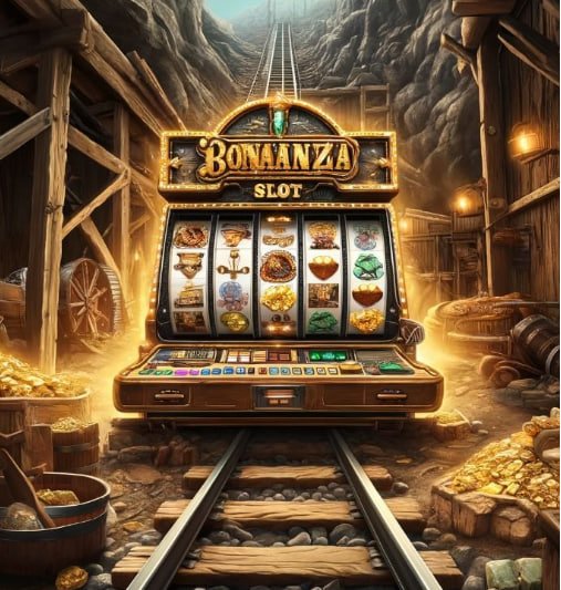739 bet Casino VIP Room Cashback Program မြင်ကွင်း