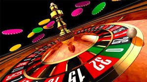 739 bet ပွဲစဉ်ရလဒ် Real-time စစ်ဆေးမြင်ကွင်း