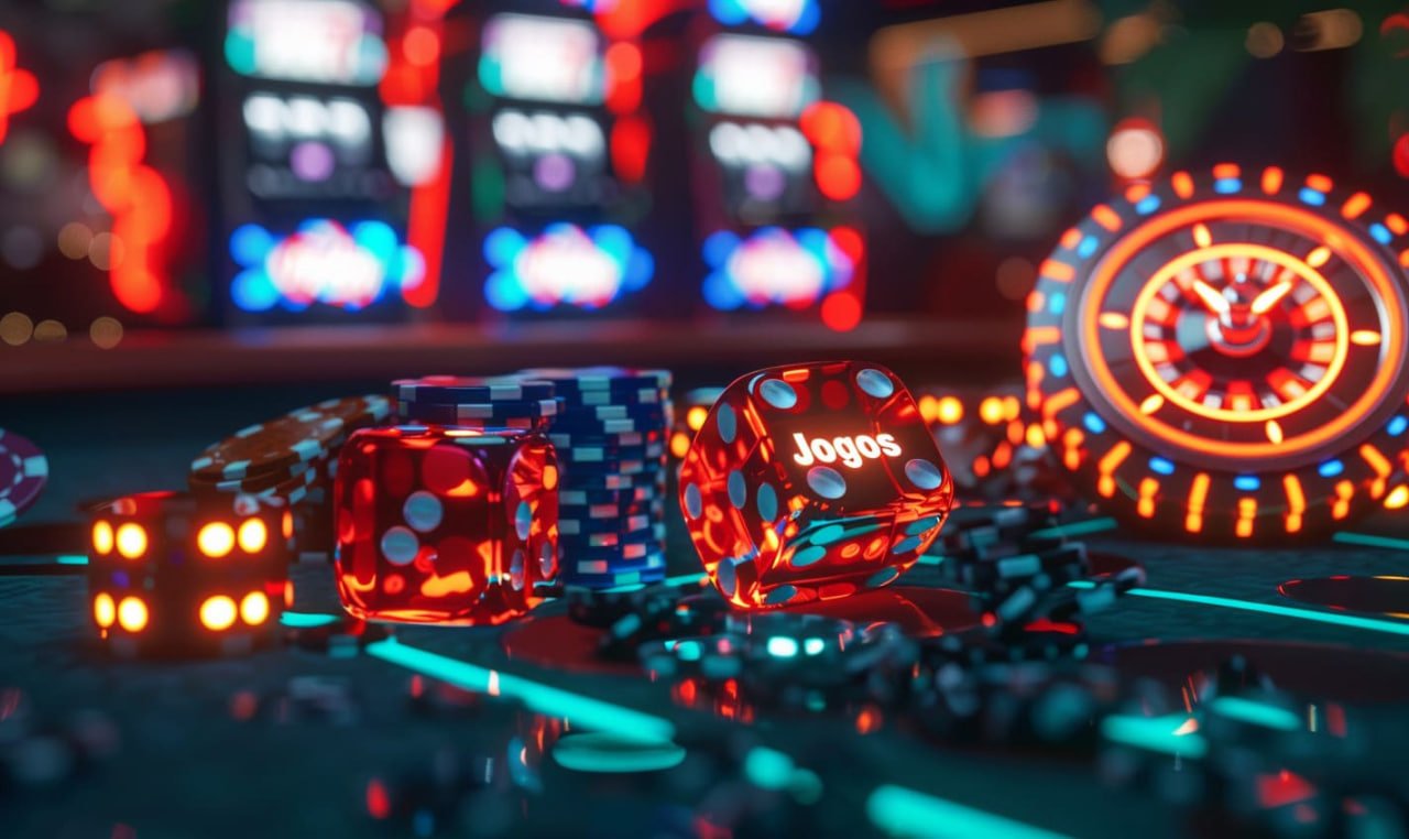 Online Slots Jackpot ဂိမ်း Reels မြင်ကွင်း
