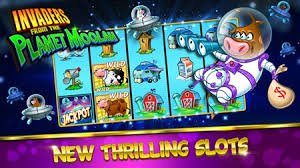 739 bet ပလက်ဖောင်း မိုဘိုင်း APP ဒေါင်းလုဒ်