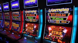 Sportsbook Live Odds မြန်မာဘောလုံးပွဲ