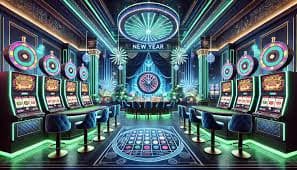 739 bet Blackjack Dragon Tiger Live Table မြင်ကွင်း