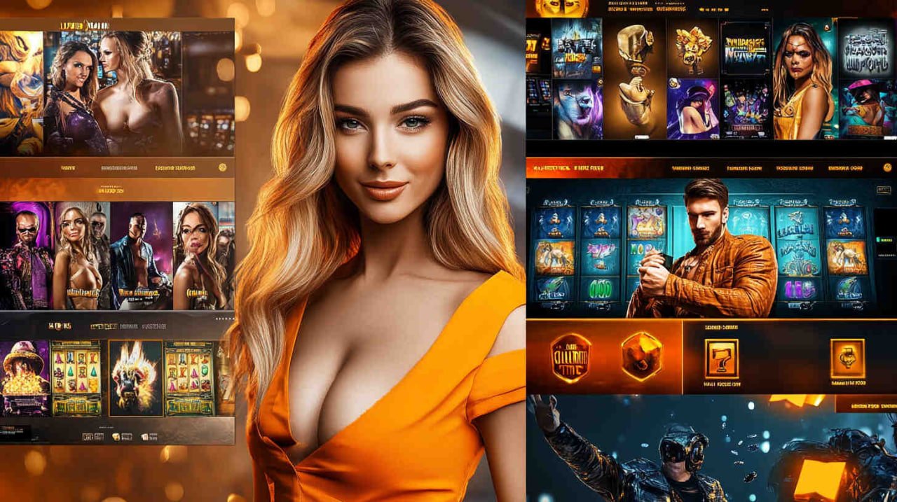 739 bet ငါးပစ်ဂိမ်း Mobile APP KBZPay ငွေသွင်းမြင်ကွင်း