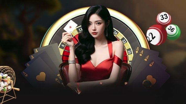 739 bet ကစားရလဒ်