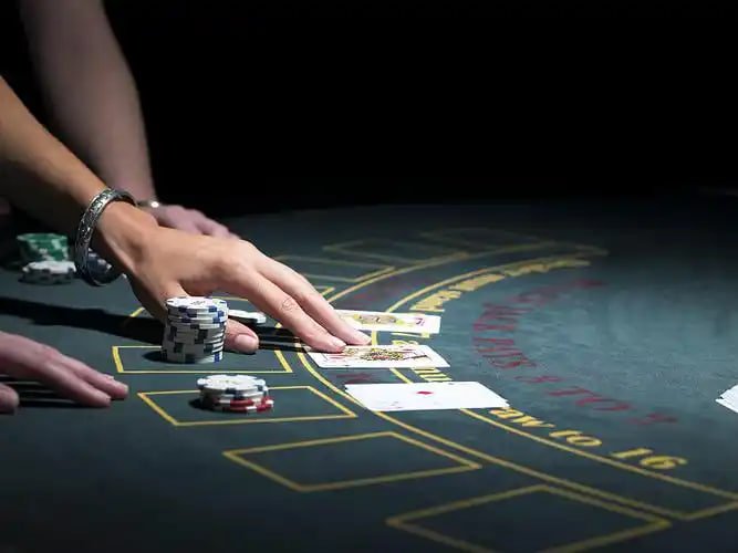 739 bet ပလက်ဖောင်း ထူးခြားချက် SSL VIP မြင်ကွင်း