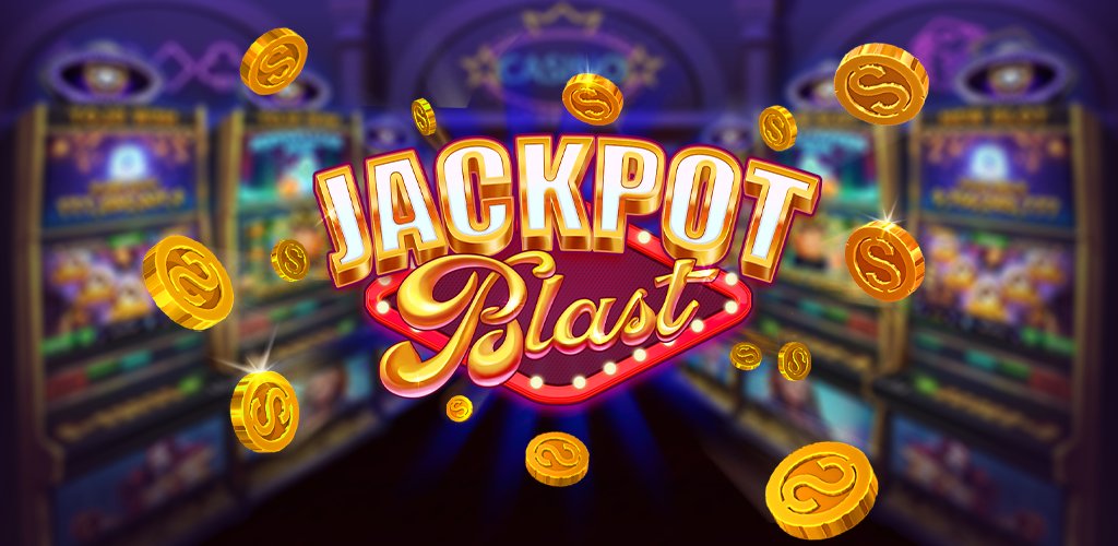 739 bet Slots Jackpot ဂိမ်းများ မြင်ကွင်း