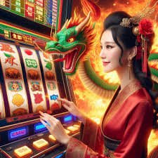 Sportsbook လောင်းကစား